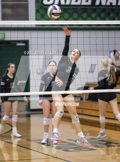 Thumbnail 3 in St. Francis @ Granite Bay photogallery.