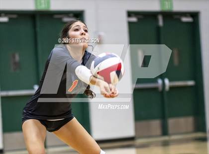 Thumbnail 2 in St. Francis @ Granite Bay photogallery.