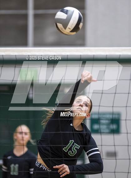 Thumbnail 3 in St. Francis @ Granite Bay photogallery.
