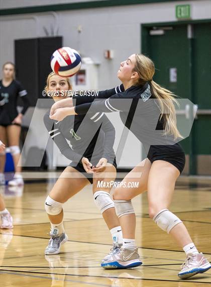 Thumbnail 3 in St. Francis @ Granite Bay photogallery.