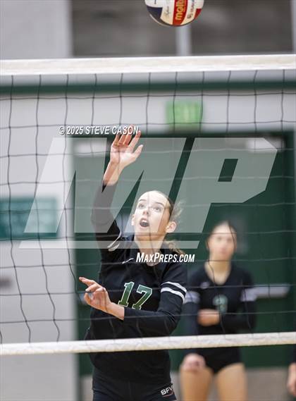 Thumbnail 3 in St. Francis @ Granite Bay photogallery.