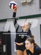 Photo from the gallery "St. Francis @ Granite Bay"