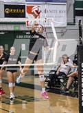 Photo from the gallery "St. Francis @ Granite Bay"