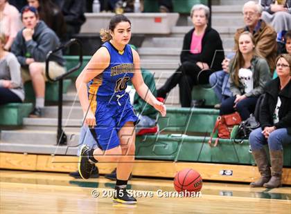 Thumbnail 2 in Taylorsville @ Hillcrest photogallery.