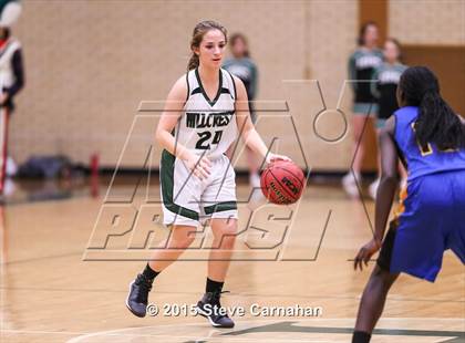 Thumbnail 1 in Taylorsville @ Hillcrest photogallery.