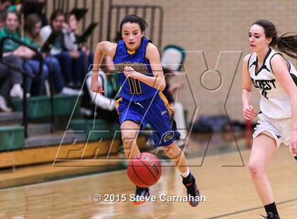 Thumbnail 2 in Taylorsville @ Hillcrest photogallery.