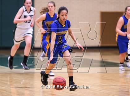 Thumbnail 2 in Taylorsville @ Hillcrest photogallery.