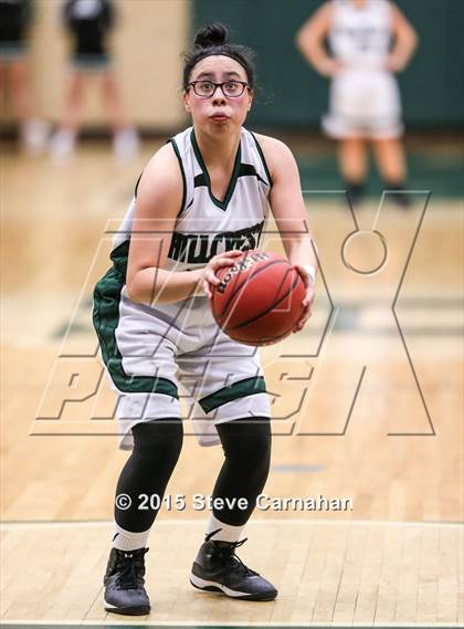 Thumbnail 1 in Taylorsville @ Hillcrest photogallery.