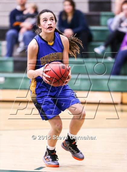 Thumbnail 2 in Taylorsville @ Hillcrest photogallery.