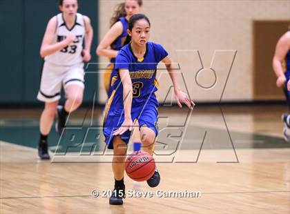 Thumbnail 1 in Taylorsville @ Hillcrest photogallery.