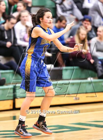 Thumbnail 3 in Taylorsville @ Hillcrest photogallery.