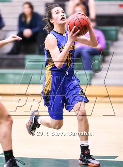 Thumbnail 3 in Taylorsville @ Hillcrest photogallery.