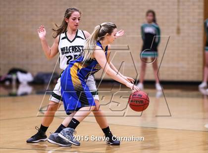 Thumbnail 3 in Taylorsville @ Hillcrest photogallery.