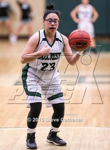 Thumbnail 3 in Taylorsville @ Hillcrest photogallery.