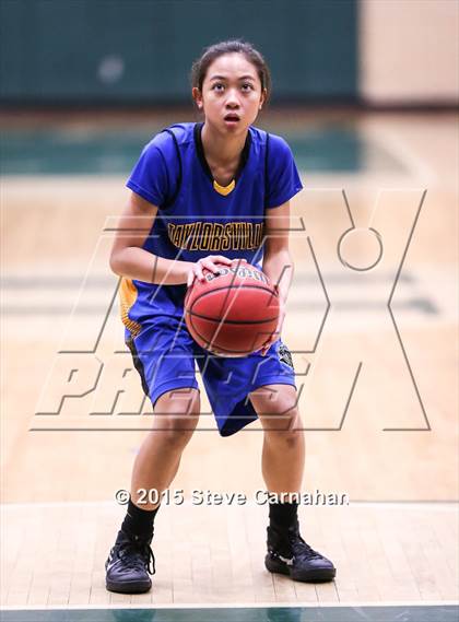 Thumbnail 2 in Taylorsville @ Hillcrest photogallery.