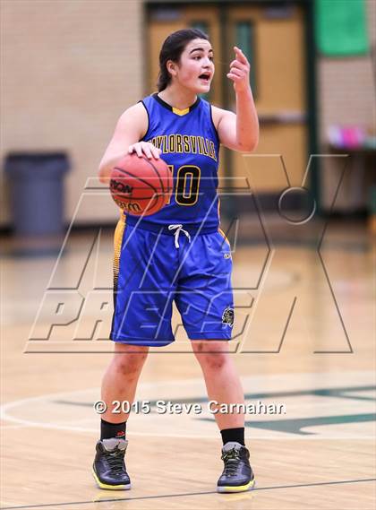 Thumbnail 2 in Taylorsville @ Hillcrest photogallery.