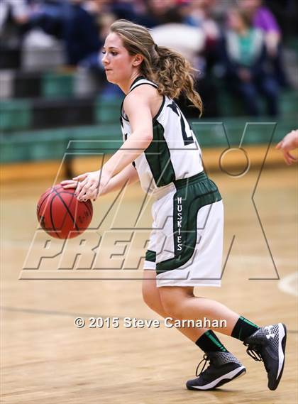 Thumbnail 1 in Taylorsville @ Hillcrest photogallery.