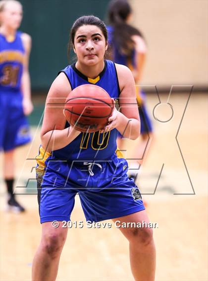 Thumbnail 3 in Taylorsville @ Hillcrest photogallery.