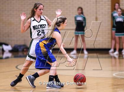Thumbnail 1 in Taylorsville @ Hillcrest photogallery.