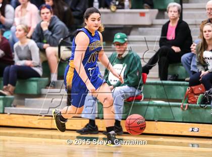 Thumbnail 1 in Taylorsville @ Hillcrest photogallery.