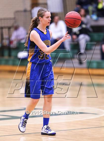 Thumbnail 1 in Taylorsville @ Hillcrest photogallery.