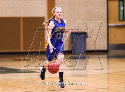 Thumbnail 1 in Taylorsville @ Hillcrest photogallery.