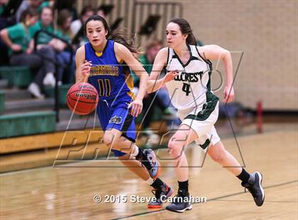 Thumbnail 3 in Taylorsville @ Hillcrest photogallery.