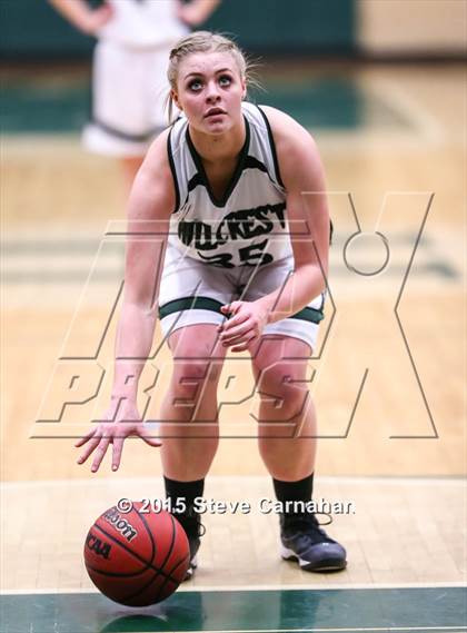 Thumbnail 1 in Taylorsville @ Hillcrest photogallery.