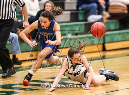 Thumbnail 1 in Taylorsville @ Hillcrest photogallery.