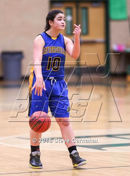 Thumbnail 3 in Taylorsville @ Hillcrest photogallery.