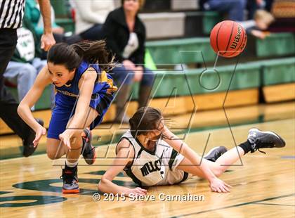 Thumbnail 2 in Taylorsville @ Hillcrest photogallery.