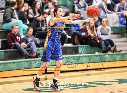 Thumbnail 2 in Taylorsville @ Hillcrest photogallery.