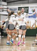 Photo from the gallery "St. Petersburg Catholic @ Saint Stephen's Episcopal"