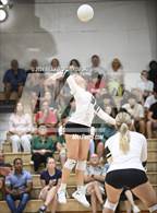 Photo from the gallery "St. Petersburg Catholic @ Saint Stephen's Episcopal"