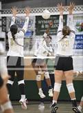 Photo from the gallery "St. Petersburg Catholic @ Saint Stephen's Episcopal"