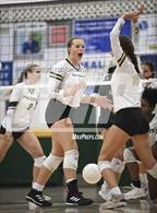 Photo from the gallery "St. Petersburg Catholic @ Saint Stephen's Episcopal"