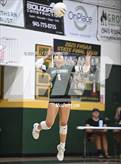 Photo from the gallery "St. Petersburg Catholic @ Saint Stephen's Episcopal"