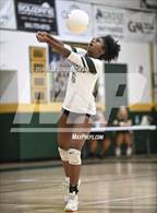 Photo from the gallery "St. Petersburg Catholic @ Saint Stephen's Episcopal"