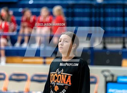 Thumbnail 3 in Nocona vs. Muenster photogallery.