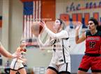 Photo from the gallery "Nocona vs. Muenster"
