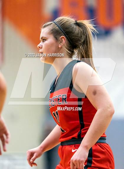 Thumbnail 1 in Nocona vs. Muenster photogallery.