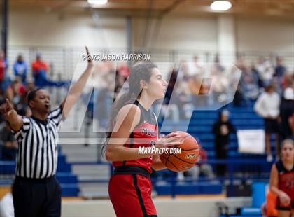 Thumbnail 2 in Nocona vs. Muenster photogallery.