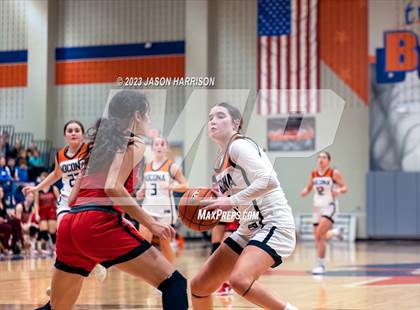 Thumbnail 1 in Nocona vs. Muenster photogallery.