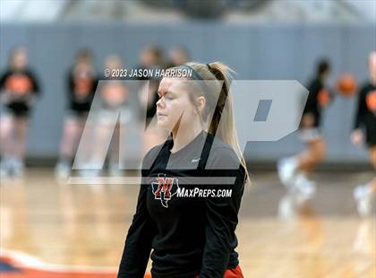 Thumbnail 2 in Nocona vs. Muenster photogallery.
