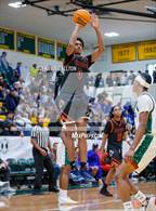 Photo from the gallery "Chatsworth @ Inglewood ( Damian Classic )"