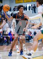 Photo from the gallery "Chatsworth @ Inglewood ( Damian Classic )"