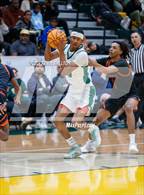 Photo from the gallery "Chatsworth @ Inglewood ( Damian Classic )"