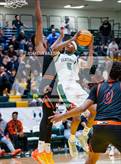 Photo from the gallery "Chatsworth @ Inglewood ( Damian Classic )"