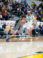 Photo from the gallery "Chatsworth @ Inglewood ( Damian Classic )"