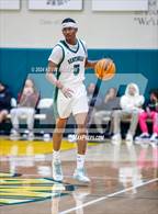 Photo from the gallery "Chatsworth @ Inglewood ( Damian Classic )"
